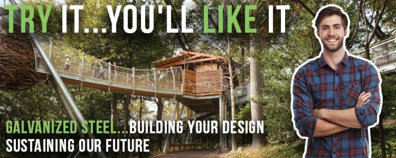 Try It Web Banner Morris
