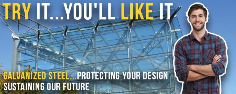 Try It Web Banner