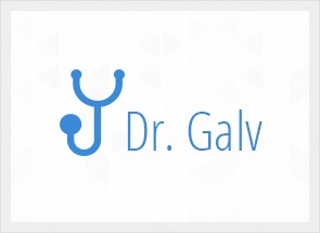 Dr Galv