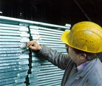 Zinc-rich paint