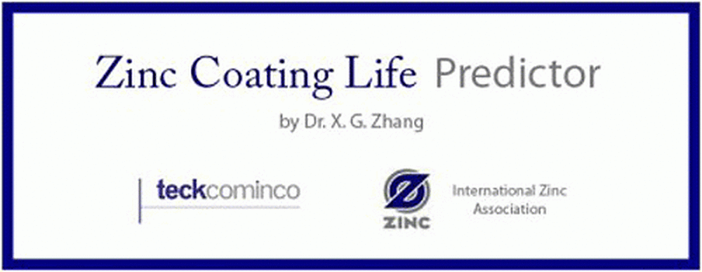 Zclp