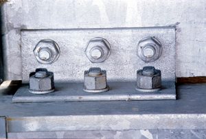 Bolted Beam 03
