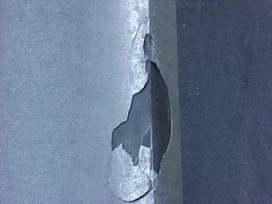 Cut Edge2
