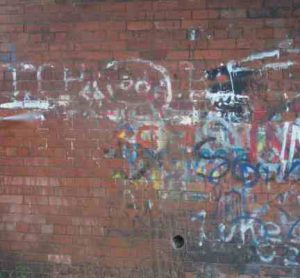 Photo 0612
