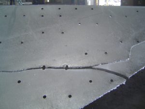 Superior Industries Cracking 001
