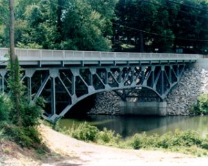Wash County Truss1