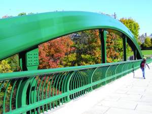 Thurston Ave Bridge 05