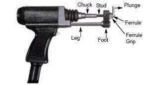 Drill2
