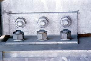Bolted Beam 03