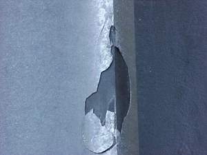 Cut Edge2
