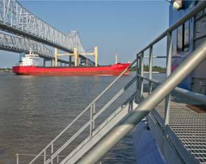 Dr Galv1328737990 Dredge 02 300