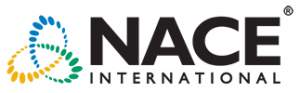 Nace