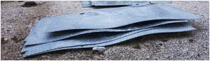 Warpage And Distortion | American Galvanizers Association