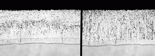 Dr Galvreg Vs Ir
