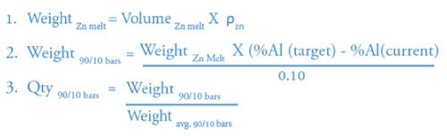 Eq1
