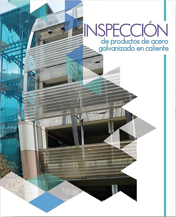 Inspeccion cover