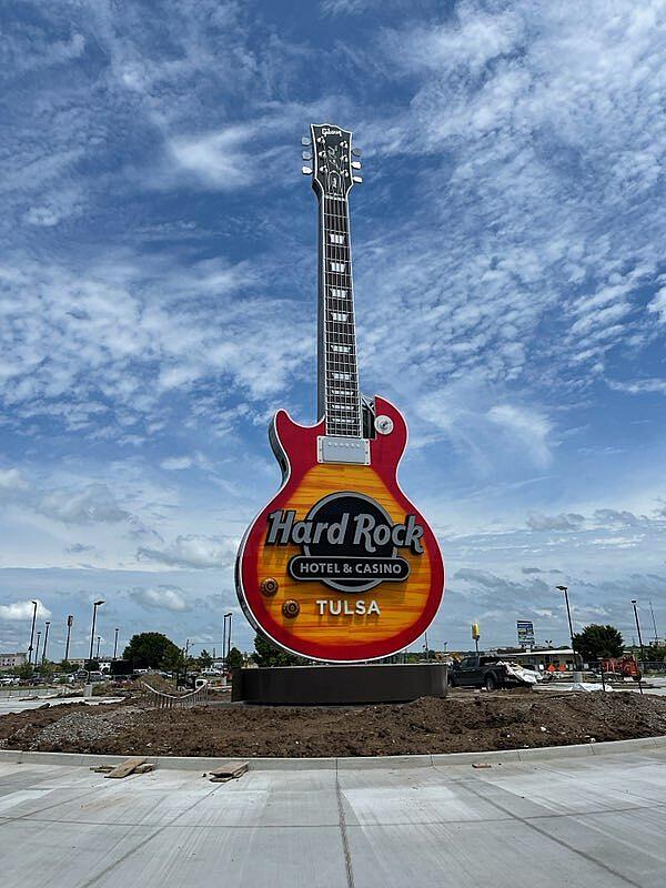 Hard Rock Guitar14