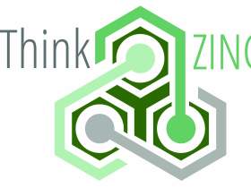 TZ Logo Website Banner
