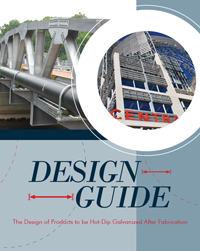 Design  Guide 2014 Thumb