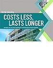 Cost Less Lasts Longer Newthumb