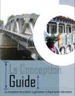 French Design Guidethumb