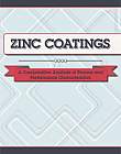 Zinc  Coatings 2011Thumb