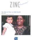 Role Of Zinc In Child Health