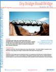 Dry  Bridge  Road  Bridge  Case  Study Thumb