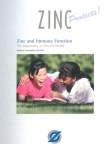 Zinc And Immune Function