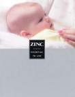 Zinc Essential To Life