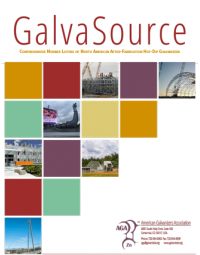 Galva Source Thumb 2018