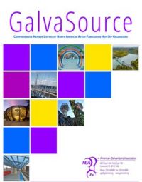 North American Galvanizers Listing Thumb