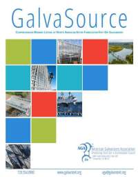 Galvasource 2021 Thumbnail