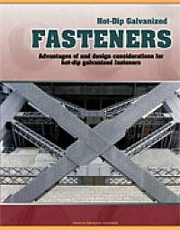 Hdg  Fasteners Web Thumb