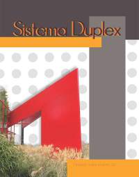 Sistema Duplex thumb