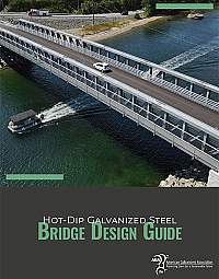 Thumb lg hdg steel bridge design guide