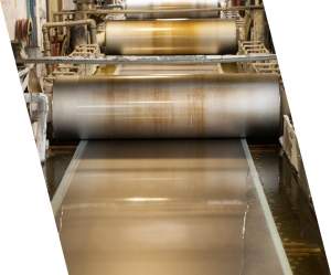 Electroplating